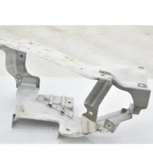 OKULAR LAMPY PRAWY MG6 Taniej